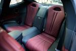 Lexus LC500h 2017 года (JP)